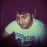 Evrim
