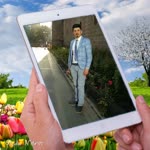 Yusuf