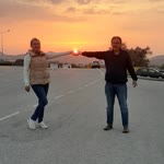 Zülfiye