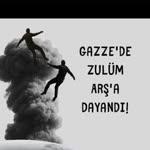 Muhammed