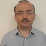 Muhsin