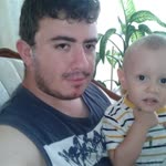 Alper