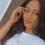 Rabia