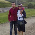 Gülhanım