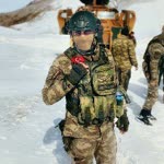 Cihan