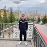 İlke