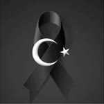 Rasim