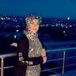 Filiz