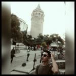 Mustafa
