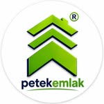 Petek