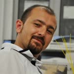 Fatih