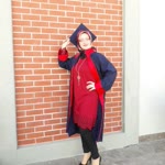 Buse