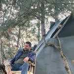 Osman