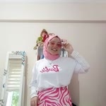 Esma