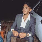 Ümit