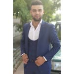 Samet