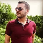 Emrah