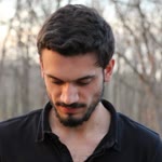 Yusuf