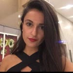 Yelda