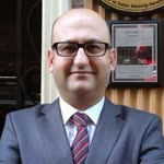 Muzaffer