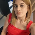 Arzu