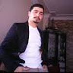 Murat