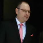 Recep