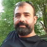 Sinan