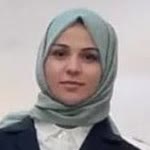 Kübra