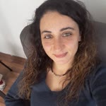 Göksu