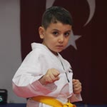 Halim