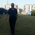 Mustafa