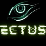 Ectus
