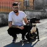 Sezer