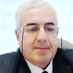 Enver