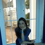 Emel