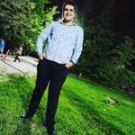 Ramazan