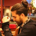 Fatih