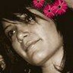 Songul