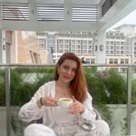 İrem