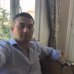 Gökhan