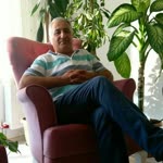 Ömer