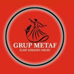 Metaf