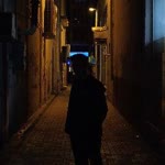 Ömer