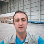 Emre