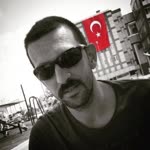 Eray