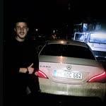 Berat
