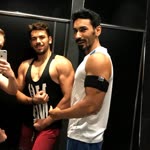 Onur
