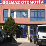 Solmaz