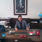Yunus